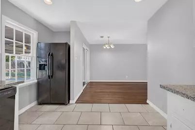 1409 Wycliffe Drive, Houston, TX 77043 - Photo 14
