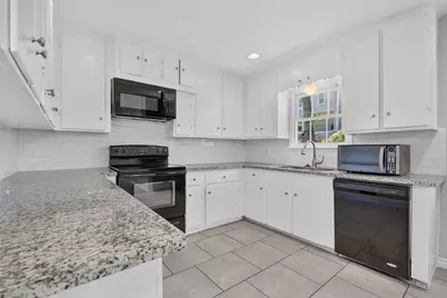 1409 Wycliffe Drive, Houston, TX 77043 - Photo 10