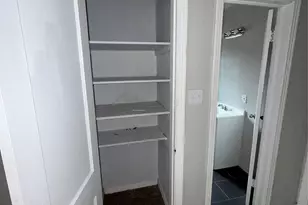 2227 Westway St, Orange, TX 77630 - Photo 10