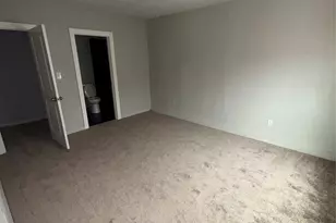 2227 Westway St, Orange, TX 77630 - Photo 6