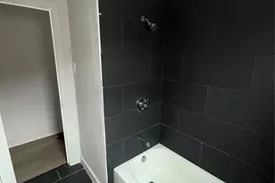 2227 Westway St, Orange, TX 77630 - Photo 12