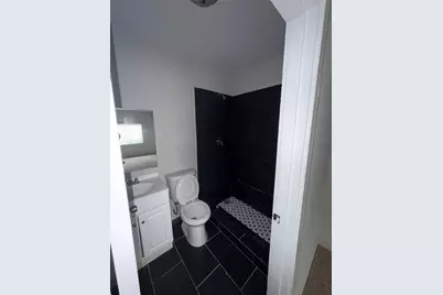 2227 Westway Street, Orange, TX 77630 - Photo 8