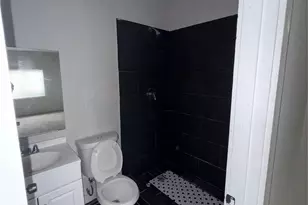 2227 Westway St, Orange, TX 77630 - Photo 8