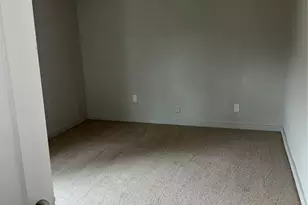 2227 Westway St, Orange, TX 77630 - Photo 14