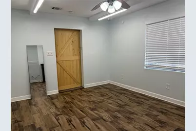 3511 Palmer Street, Houston, TX 77004 - Photo 6