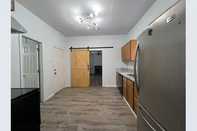 3511 Palmer Street, Houston, TX 77004 - Photo 4