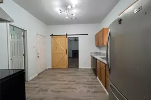 3511 Palmer St, Houston, TX 77004 - Photo 4