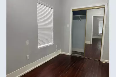 3511 Palmer Street, Houston, TX 77004 - Photo 10