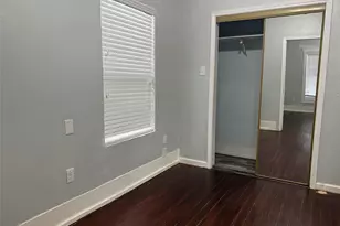 3511 Palmer St, Houston, TX 77004 - Photo 10