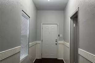 3511 Palmer St, Houston, TX 77004 - Photo 12