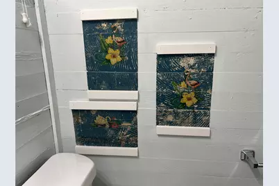 3511 Palmer Street, Houston, TX 77004 - Photo 8