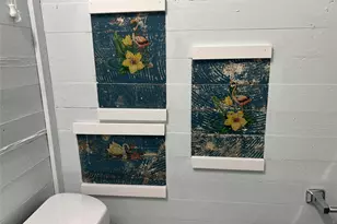 3511 Palmer St, Houston, TX 77004 - Photo 8