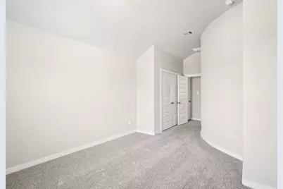 5227 Kingdom Heights Boulevard, Rosenberg, TX 77471 - Photo 36