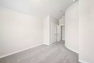 5227 Kingdom Heights Blvd, Rosenberg, TX 77471 - Photo 36