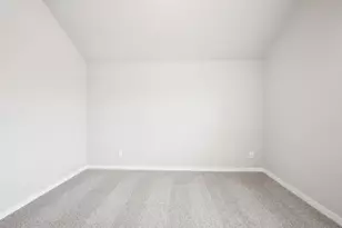 5227 Kingdom Heights Blvd, Rosenberg, TX 77471 - Photo 34