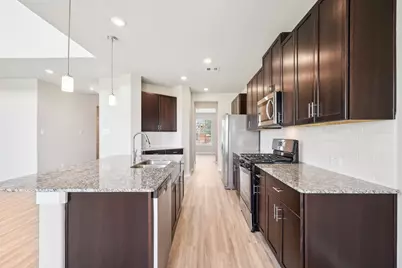 5227 Kingdom Heights Boulevard, Rosenberg, TX 77471 - Photo 8