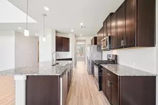 5227 Kingdom Heights Blvd, Rosenberg, TX 77471 - Photo 8