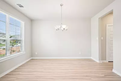 5227 Kingdom Heights Boulevard, Rosenberg, TX 77471 - Photo 4