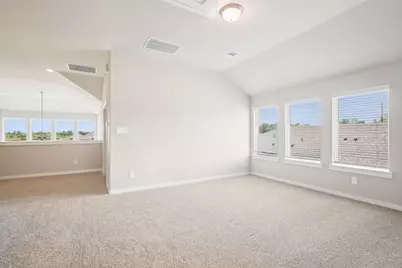 5227 Kingdom Heights Boulevard, Rosenberg, TX 77471 - Photo 26