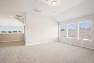 5227 Kingdom Heights Blvd, Rosenberg, TX 77471 - Photo 26