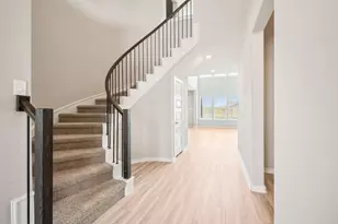 5227 Kingdom Heights Blvd, Rosenberg, TX 77471 - Photo 2