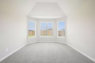 5227 Kingdom Heights Blvd, Rosenberg, TX 77471 - Photo 18