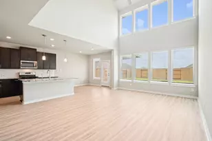 5227 Kingdom Heights Blvd, Rosenberg, TX 77471 - Photo 10