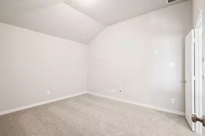 5227 Kingdom Heights Boulevard, Rosenberg, TX 77471 - Photo 32