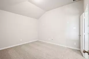 5227 Kingdom Heights Blvd, Rosenberg, TX 77471 - Photo 32