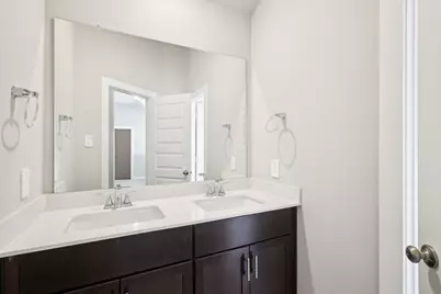 5227 Kingdom Heights Boulevard, Rosenberg, TX 77471 - Photo 42