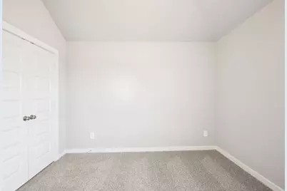 5227 Kingdom Heights Boulevard, Rosenberg, TX 77471 - Photo 40