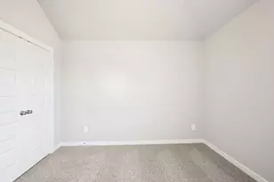 5227 Kingdom Heights Blvd, Rosenberg, TX 77471 - Photo 40