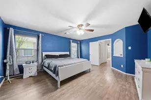 924 Chad Ln, Baytown, TX 77521 - Photo 12
