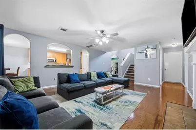 924 Chad Lane, Baytown, TX 77521 - Photo 8