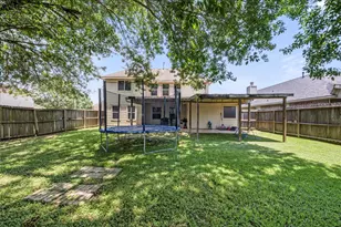 924 Chad Ln, Baytown, TX 77521 - Photo 26