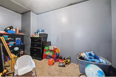 924 Chad Lane, Baytown, TX 77521 - Photo 20