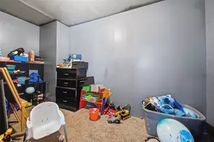 924 Chad Ln, Baytown, TX 77521 - Photo 20
