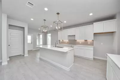 22219 San Felice Drive, Hockley, TX 77447 - Photo 12