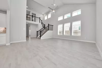 22219 San Felice Drive, Hockley, TX 77447 - Photo 18