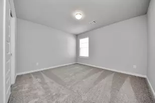 22219 San Felice Dr, Hockley, TX 77447 - Photo 34