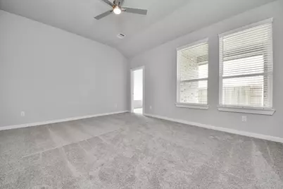 22219 San Felice Drive, Hockley, TX 77447 - Photo 20