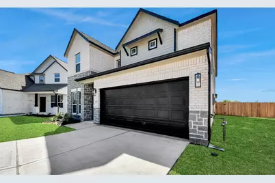 22219 San Felice Drive, Hockley, TX 77447 - Photo 2