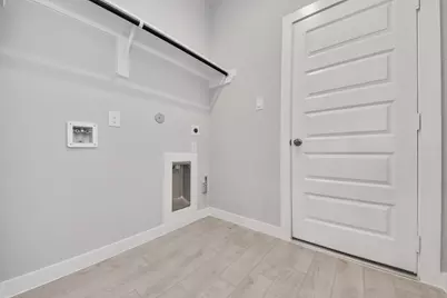 22219 San Felice Drive, Hockley, TX 77447 - Photo 36