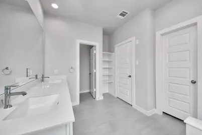 22219 San Felice Drive, Hockley, TX 77447 - Photo 24