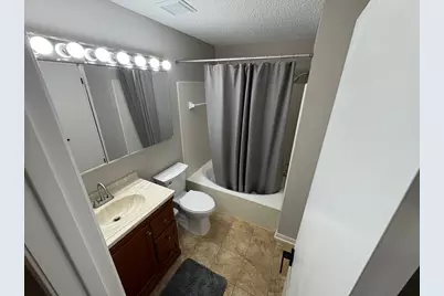 2910 Grants Lake Boulevard #1203, Sugar Land, TX 77479 - Photo 16