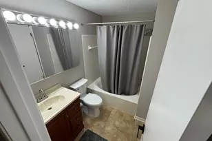 2910 Grants Lake Blvd, Sugar Land, TX 77479 - Photo 16