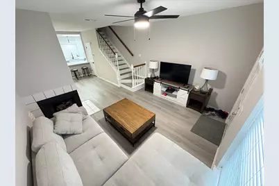 2910 Grants Lake Boulevard #1203, Sugar Land, TX 77479 - Photo 4