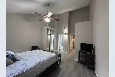 2910 Grants Lake Boulevard #1203, Sugar Land, TX 77479 - Photo 18
