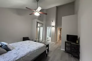 2910 Grants Lake Blvd, Sugar Land, TX 77479 - Photo 18