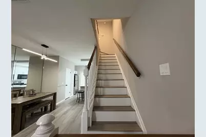 2910 Grants Lake Boulevard #1203, Sugar Land, TX 77479 - Photo 6